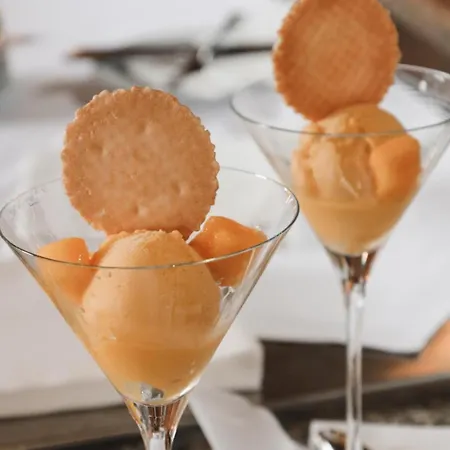 & Restaurant Friedrichshoehe * Braunschweig