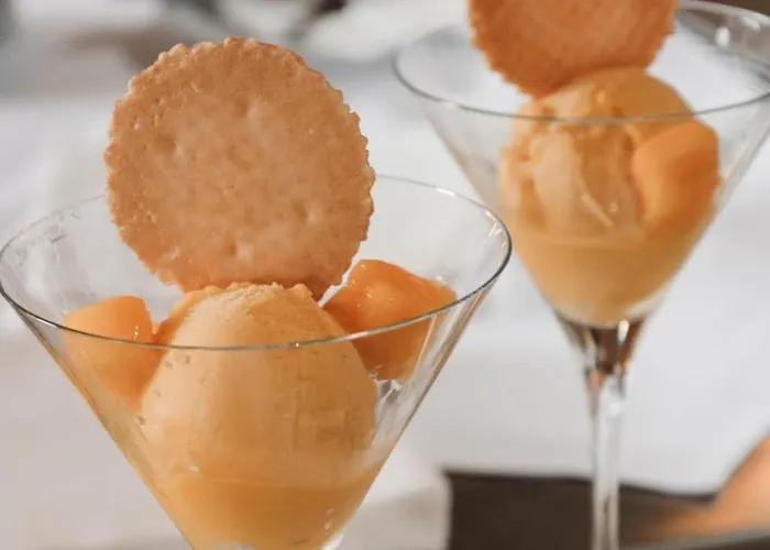 Hotel&restaurant Friedrichshöhe * Braunschweig