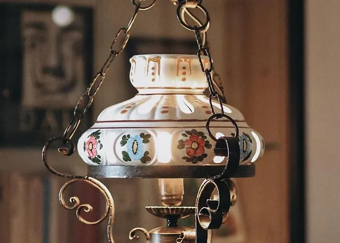 Hotel&restaurant Friedrichshöhe Hotel *